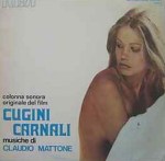5-15 Cugini carnali