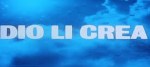 5-15 Dio li crea… Io li&nbsp;ammazzo