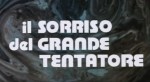 5-15 Il sorriso del grande tentatore