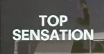 5-18 Top sensation