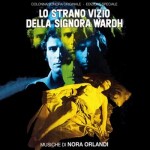 5-2 Lo strano vizio della Signora&nbsp;Wardh