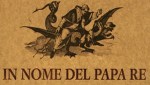5-20 In nome del papa&nbsp;re