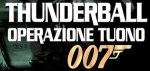5-3 Agente 007&nbsp;Thunderball