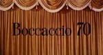 5-3 Boccaccio 70 1962