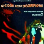 5-3 La coda dello&nbsp;scorpione