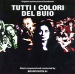 5-4 Tutti i colori del&nbsp;buio