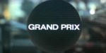 5-5 Grand prix
