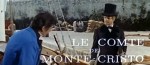 5-5 Il conte di Montecristo&nbsp;1961