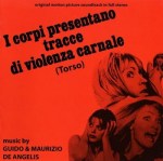 5-6 I corpi presentano tracce di violenza&nbsp;carnale