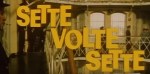 5-6 Sette volte 7