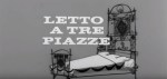 5-7 Letto a tre&nbsp;piazze