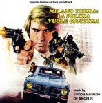 5-7 Milano trema la polizia vuole&nbsp;giustizia