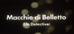 5-8 Un detective