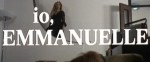 5-9 Io,Emmanuelle