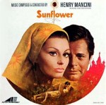 5 I girasoli locandina&nbsp;sound