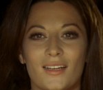 6-1 Rosalba Neri Arizona si scatenò… e li fece fuori&nbsp;tutti!