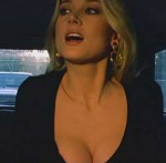 6-12 Barbara Bouchet La moglie in vacanza… l’amante in&nbsp;città