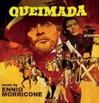 9 Queimada locandina&nbsp;sound