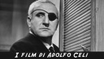 Adolfo Celi banner&nbsp;film