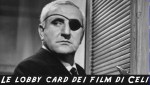 Adolfo Celi banner lobby&nbsp;card
