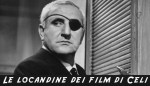 Adolfo Celi banner&nbsp;locandine