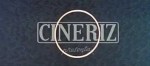 Cineriz logo 1