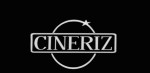 Cineriz logo 2