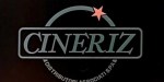 Cineriz logo 3