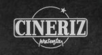 Cineriz logo 4