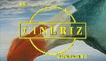 cineriz
