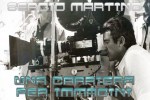 Sergio Martino banner&nbsp;principale