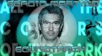 Sergio Martino banner&nbsp;soundtrack