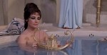 1-3 Cleopatra 1963