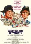2-10 Waterloo 1970