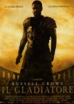 2-13 Il gladiatore 2000
