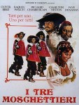 2-14 I tre moschettieri 1973