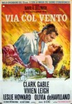 2-16 Via col vento&nbsp;1939