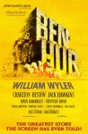 2-4 Ben Hur&nbsp;1959