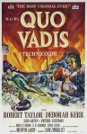 2-9 Quo vadis 1951