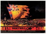 3-10 Waterloo 1970