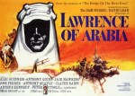 3-15 Lawrence d’Arabia&nbsp;1962