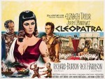 3-3 Cleopatra 1963