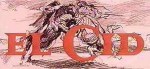 4-6 El Cid