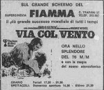 5-16 Via col&nbsp;vento