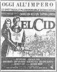 5-6 El Cid