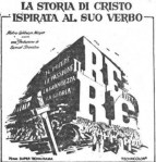 5-7 Il re dei&nbsp;re