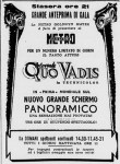 5-9 Quo vadis 1951