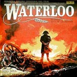 6-10 Waterloo 1970