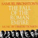 6-11 La caduta dell’impero romano&nbsp;1964