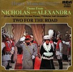 6-12 Nicola e Alessandra